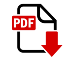 Télécharger en PDF